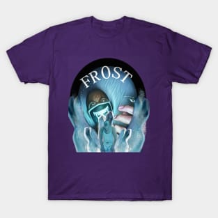 Frost T-Shirt